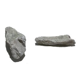 Soapstone Talc Lumps Bulk Sculpture, Steatite Boulders from United