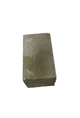 Stone Indiana Limestone 4x4x8 10lbs #113110