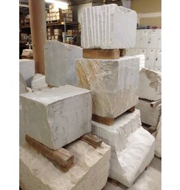 Stone Carrara Bianco Marble Per Pound