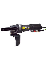 Alpha Alpha VSP-320 Variable Speed Wet Electric Angle Grinder / Polisher