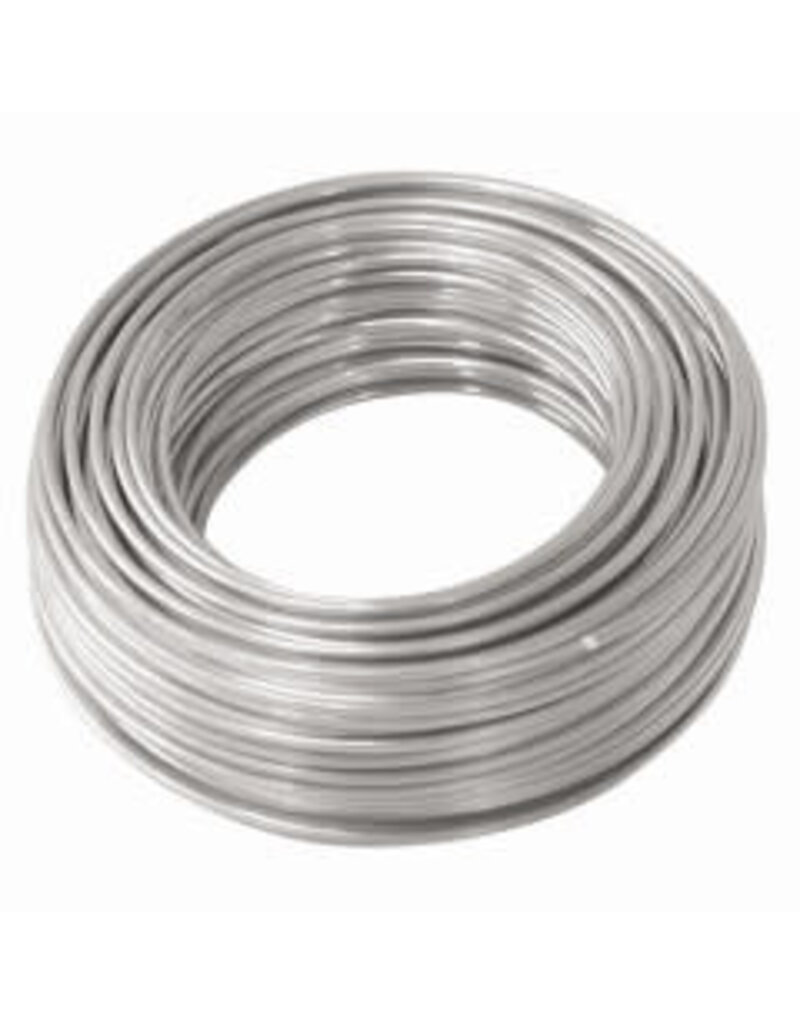 Armature Sculpting Wire – RPM Supplies