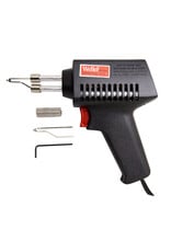 Soldering Iron 75 Watt