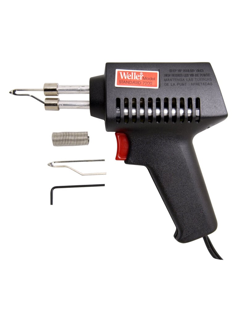 Soldering Iron 75 Watt