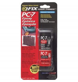 Protective Coating Company PC-7® Paste Epoxy