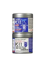 Protective Coating Company PC-11® White Paste Epoxy