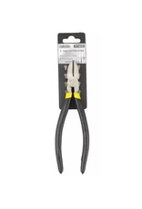 Just Sculpt Sidecutter Plier 8"