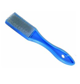 Just Sculpt Wire Cleaning Brush