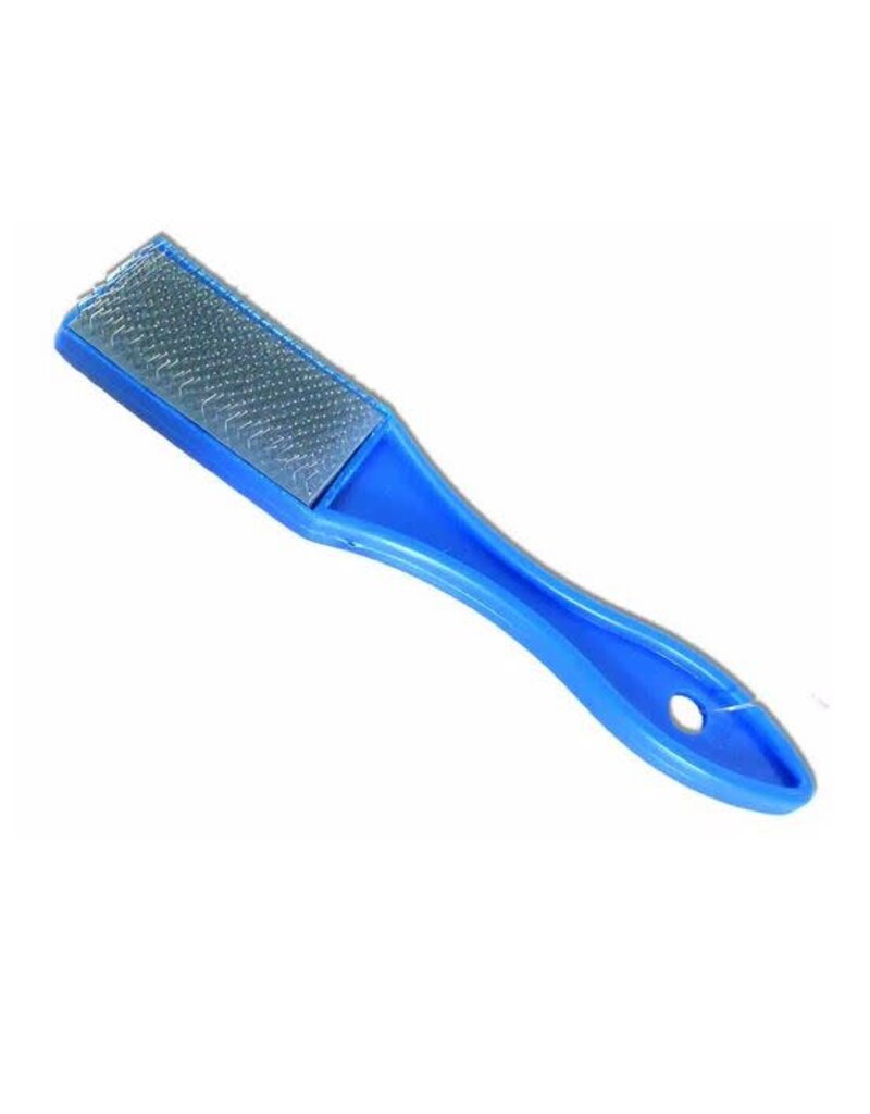 Just Sculpt Wire Cleaning Brush
