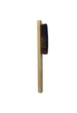 Just Sculpt Brass Cleaning Brush