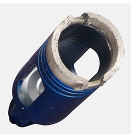 ITM Blu Diamond Tile Core Bits