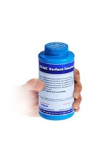 Smooth-On SLIDE™ STD Pint (0.9 lbs. / 0.41 kg.)