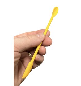 Just Sculpt Silicone Clean Up Tool