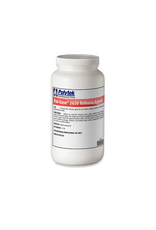 Polytek Pol-Ease® 2650 Release Agent 1.5lb