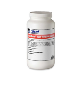 Polytek Pol-Ease® 2650 Release Agent 1.5lb