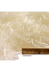 Buddy Rhodes PVA (Polyvinyl Alcohol) Fiber