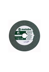 Metabo Green Wheel Silicone Carbide