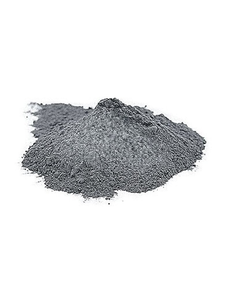 Just Sculpt Aluminum Powder #611