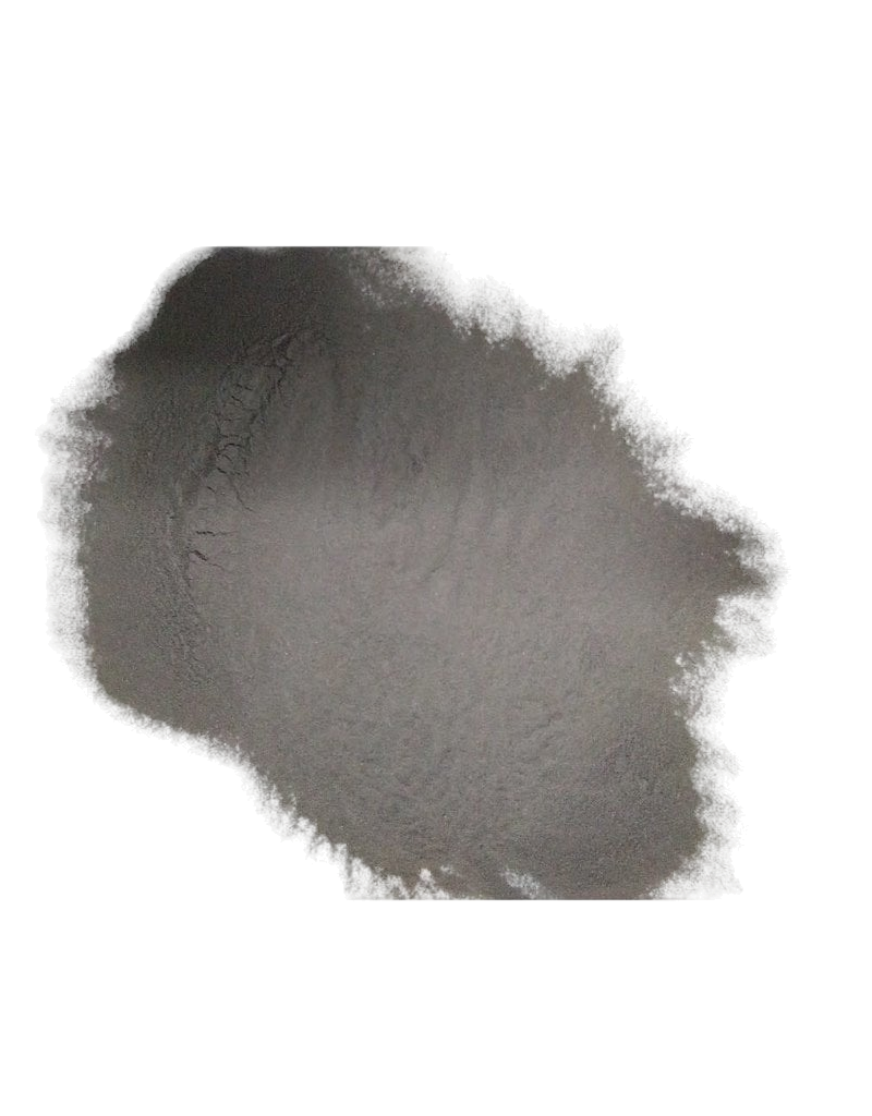 Just Sculpt Stainless Steel Powder #316