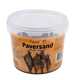 Paverpol Paversand