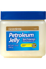 Vaseline/Petroleum Jelly
