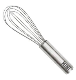 Tovolo Stainless Steel 6" Mini Whisk