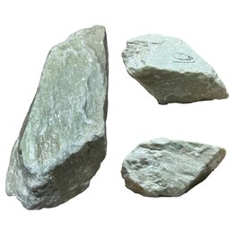 Stone 10lb White Soapstone #099021