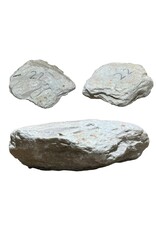 Stone 22lb White Soapstone #099022