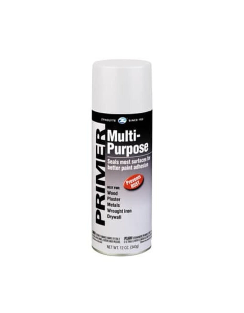 Zynolyte Multipurpose Spray Primer
