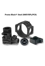 Birchwood Technologies Presto Black® Steel (MKP/RPL/PC9)