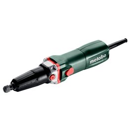 Metabo GE 950 G Plus (600618420) Die Grinder