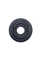 Metabo Inner support flange for angle grinders (630705000)
