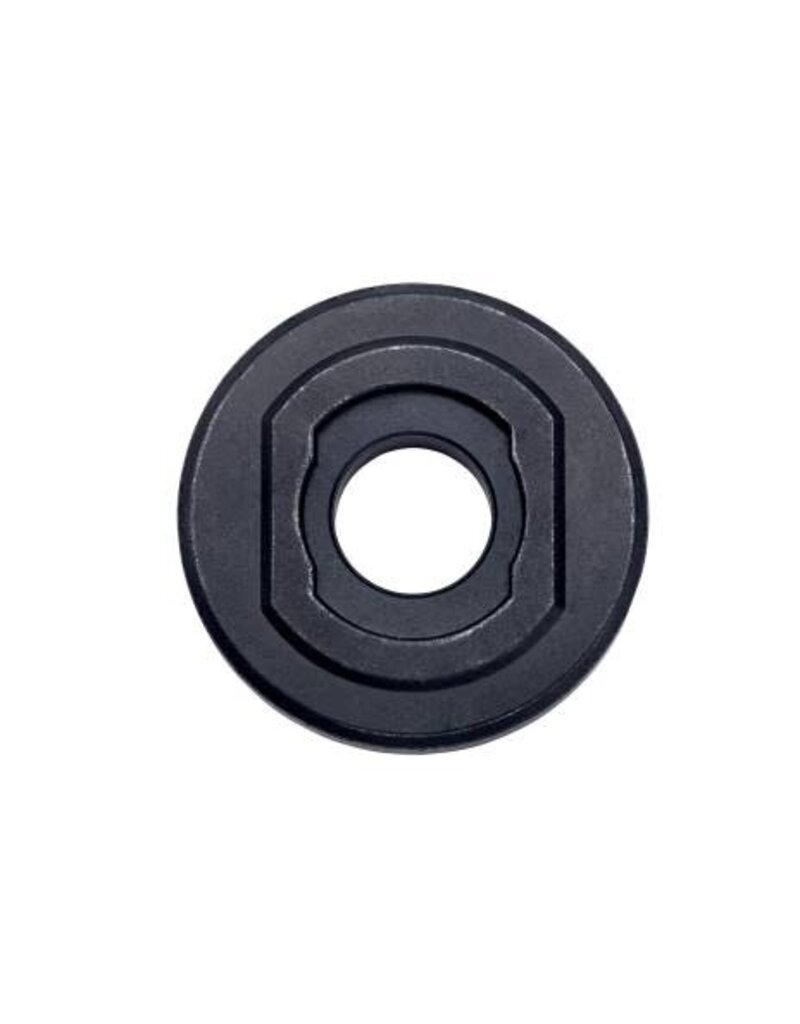 Metabo Inner support flange for angle grinders (630705000)