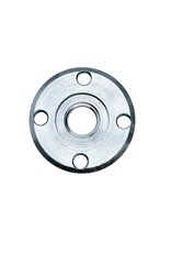 Metabo Flange nut M 14 (630706000)