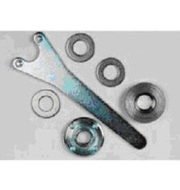 Metabo DIAMOND WHEEL MOUNTING KIT (US655038000)