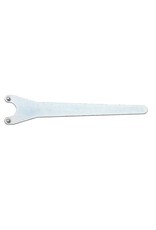 Metabo Spanner wrench, straight, WS 100-150 mm (623934000)
