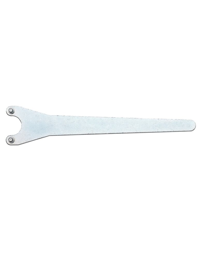 Metabo Spanner wrench, straight, WS 100-150 mm (623934000)