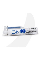 West System Six10® Thickened Epoxy Adhesive