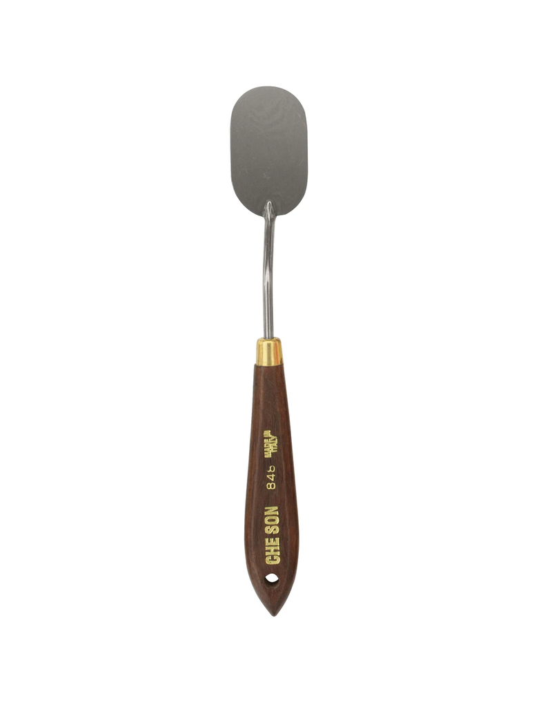 Offset Spatulas