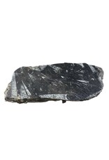 Stone 9lb Fossil Stone 9x16 #381024