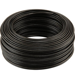 OOK OOK Annealed Wire