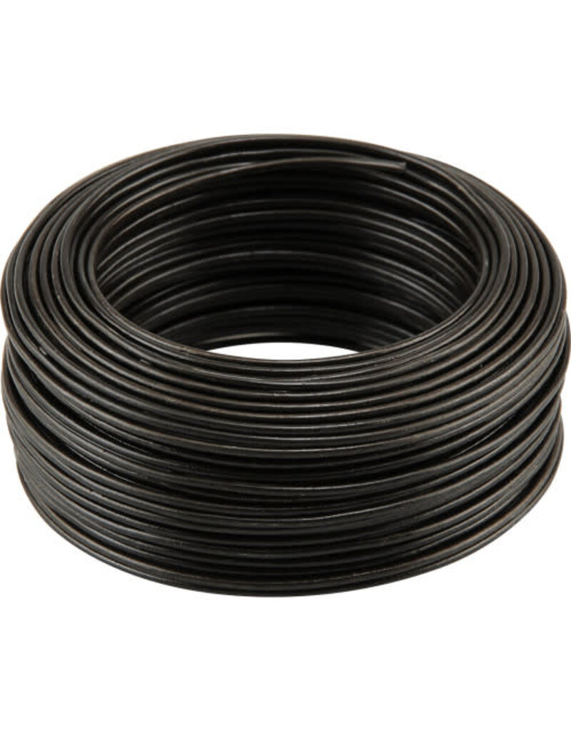 OOK OOK Annealed Wire