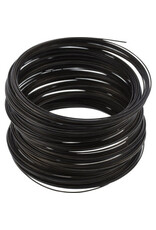 OOK OOK Annealed Wire