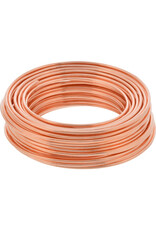 OOK OOK Copper Wire