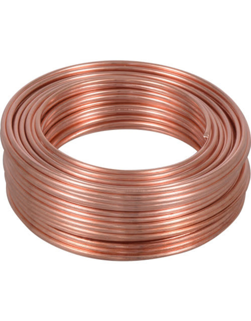 OOK OOK Copper Wire