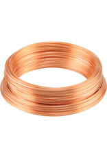 OOK OOK Copper Wire