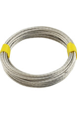 OOK 100 lb. Picture Hanger Wire