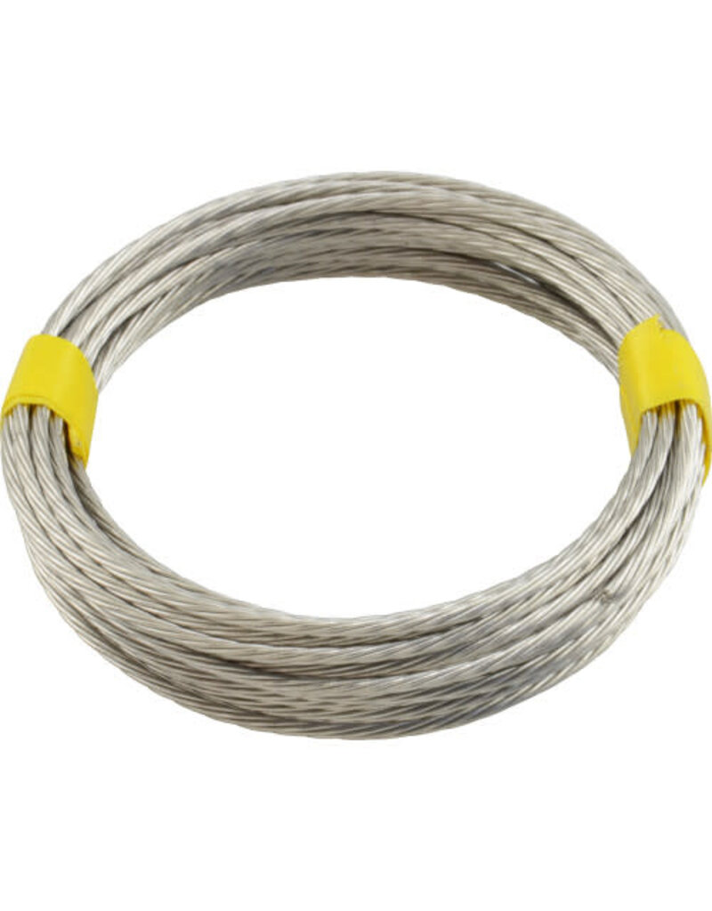 OOK 100 lb. Picture Hanger Wire