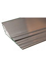 K & S Engineering Aluminum Sheets