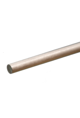 K & S Engineering Aluminum Rods