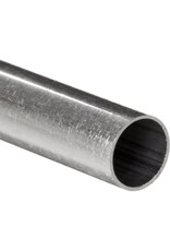 K & S Engineering Aluminum Tubes #83000 Series